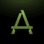 Ancient8